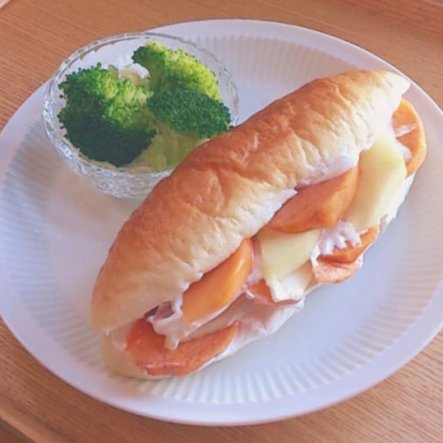 picture