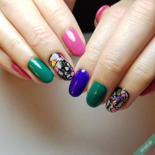 picture