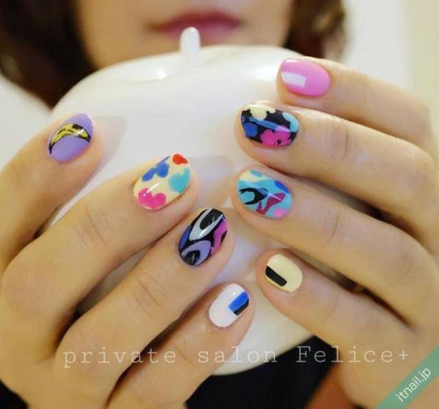 picture