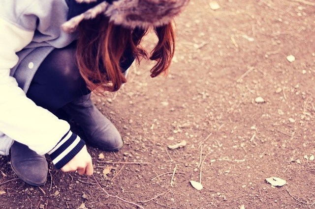 picture