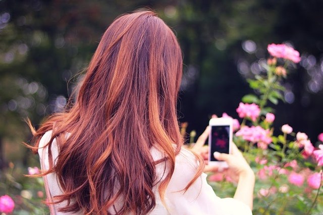 picture