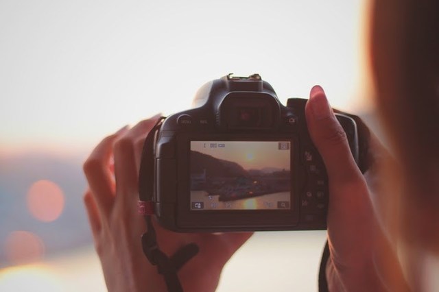picture