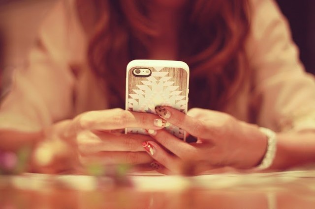 picture
