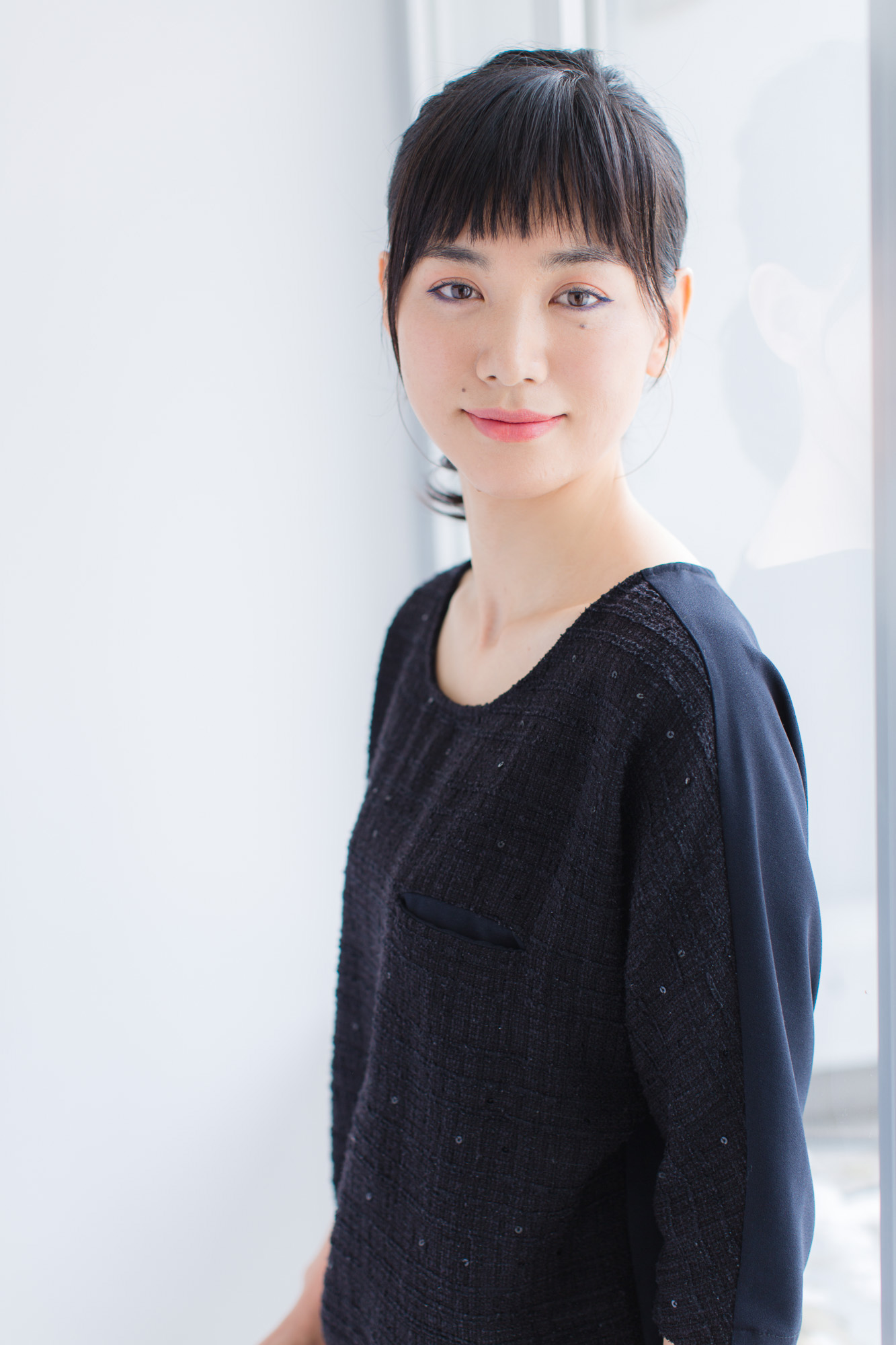 Photos:Yuichi Iwaya
