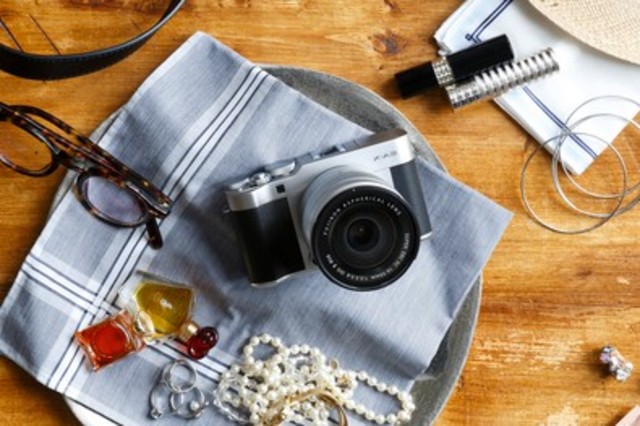 picture