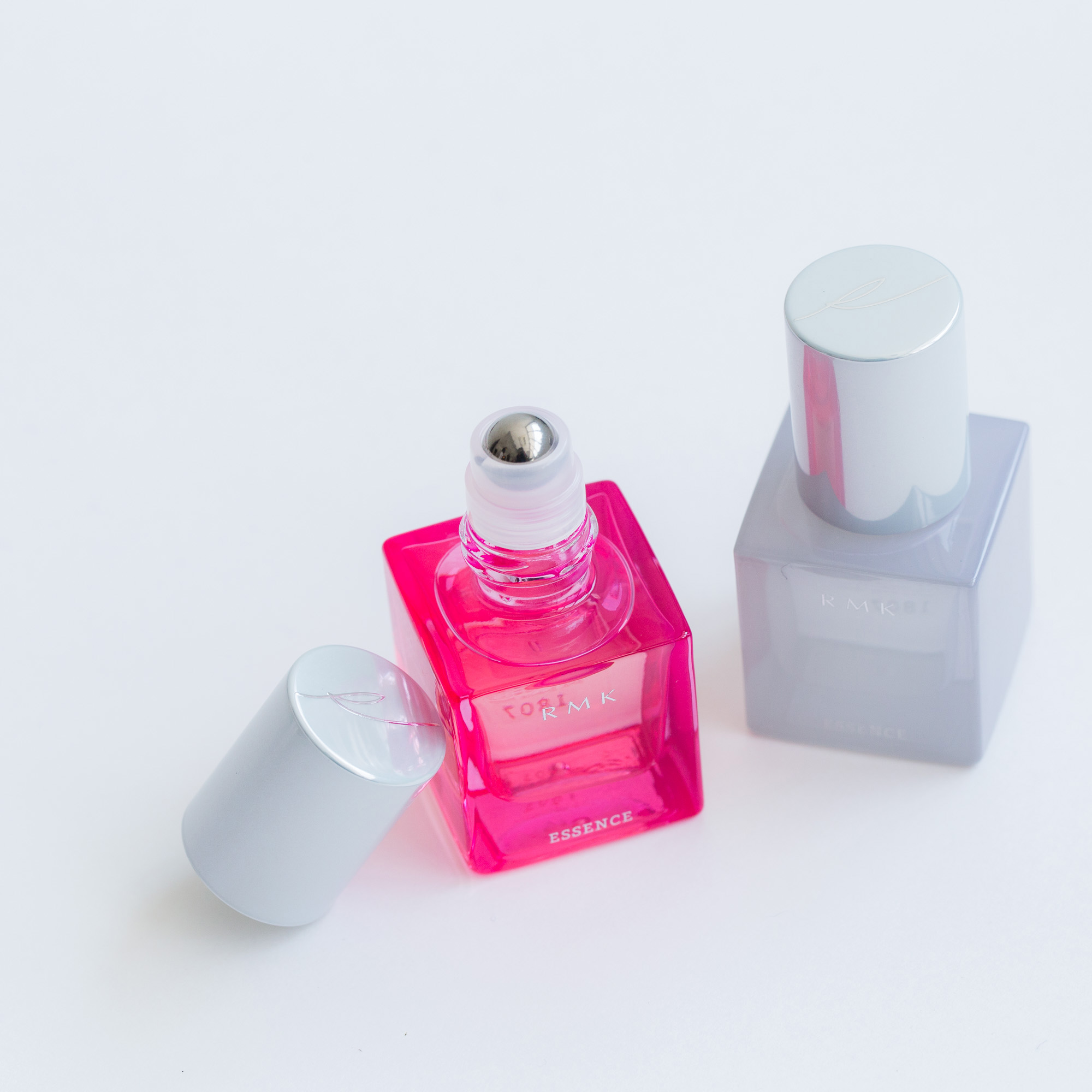 RMK エッセンス