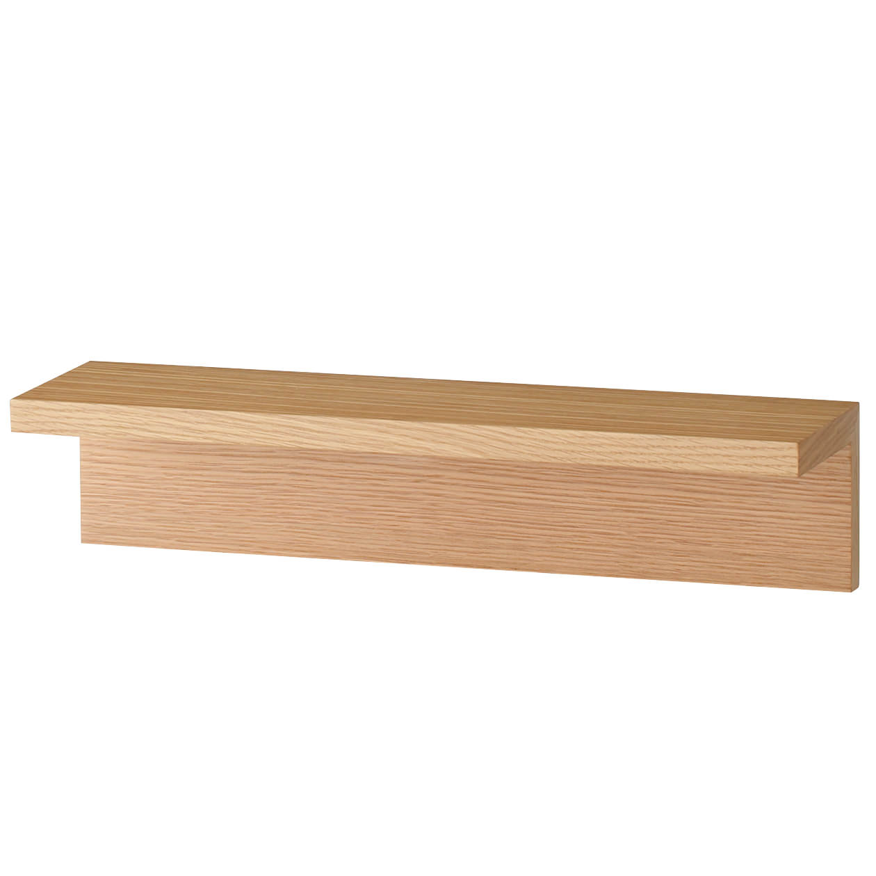 壁に付けられる家具・棚
