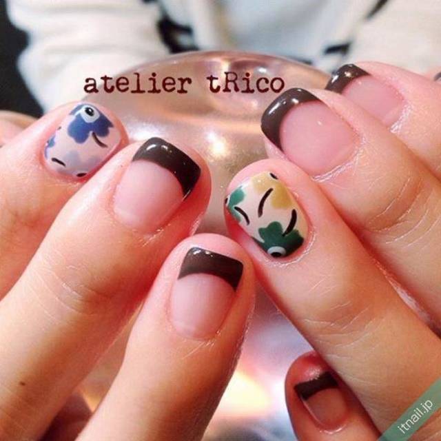 picture