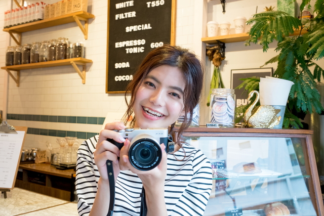 picture