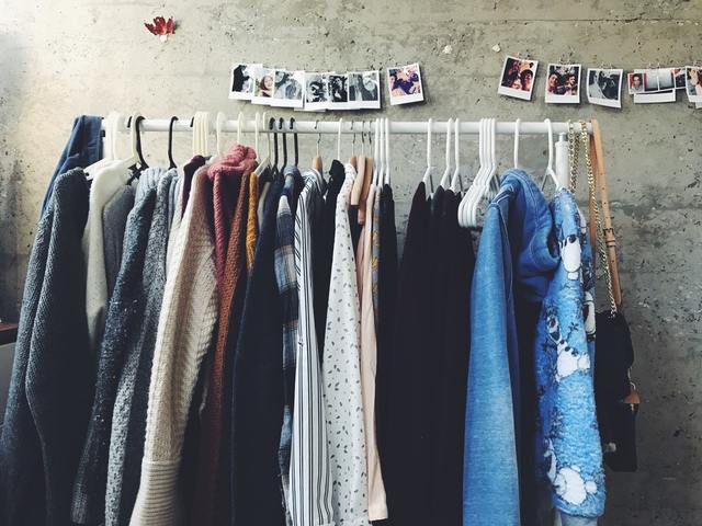 Photo by Shanna Camilleri / Unsplash