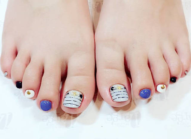 picture