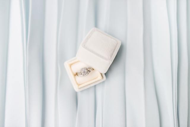 Photo by Bridget Flohe / Unsplash