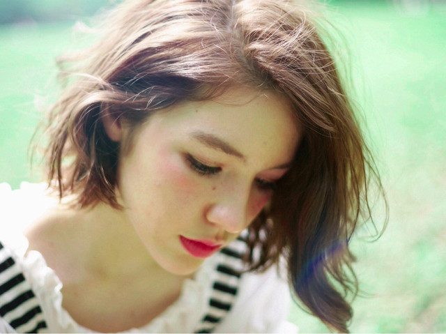 picture