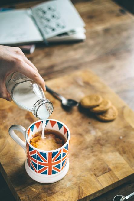 Photo by Calum Lewis / Unsplash