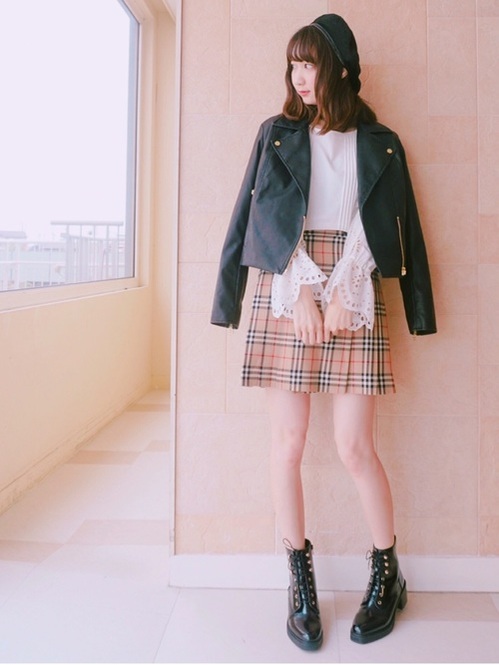picture