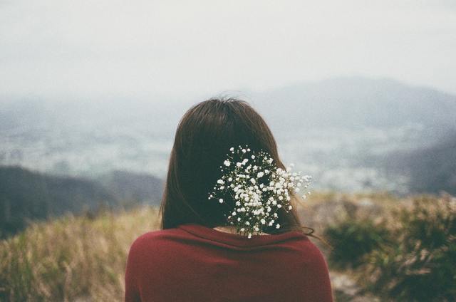 Photo by Larm Rmah / Unsplash
