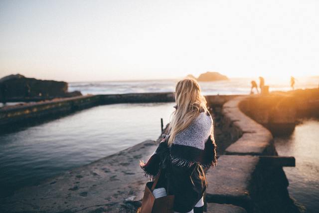 Photo by John Canelis / Unsplash