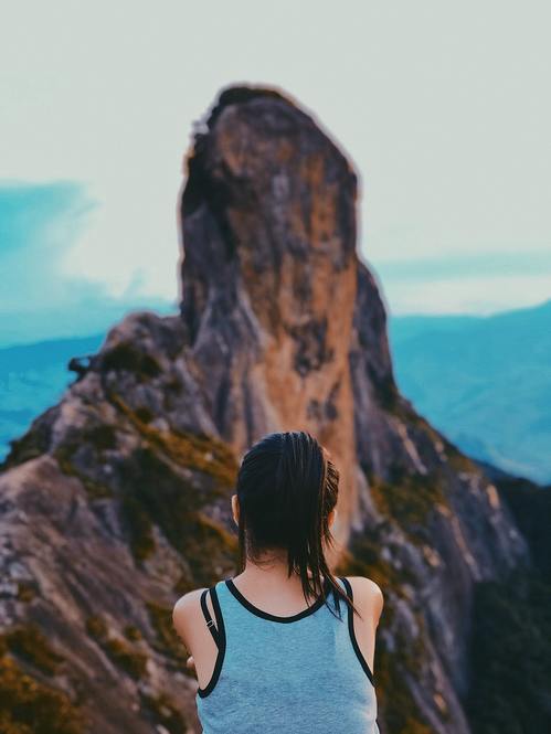 Photo by Vasjan Leno / Unsplash