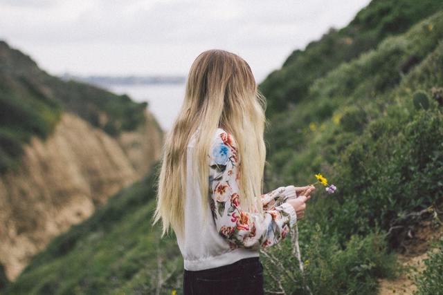 Photo by Cameron Stow / Unsplash