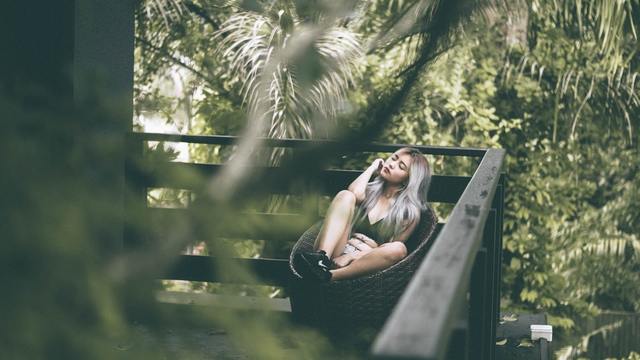 Photo by Heng Films / Unsplash