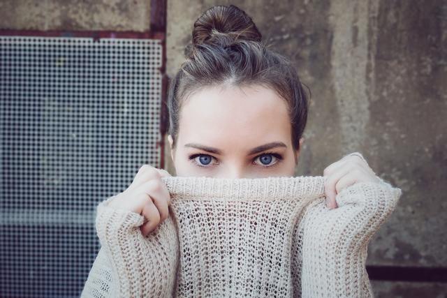 Photo by Remy_Loz / Unsplash