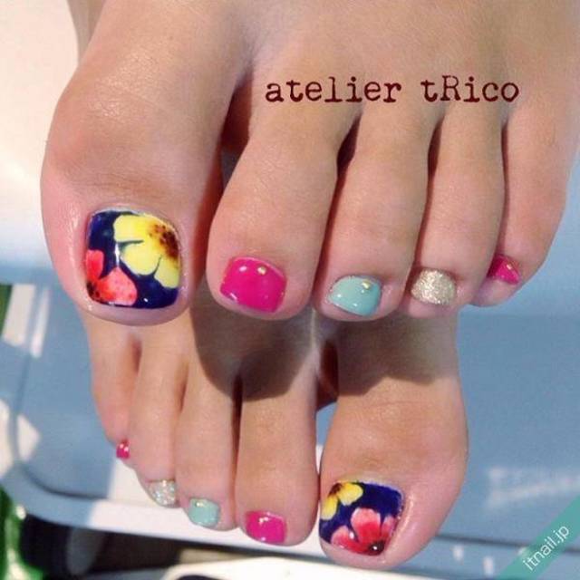picture