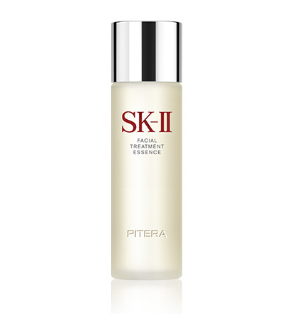 フェイシャルトリートメントエッセンス 75ml