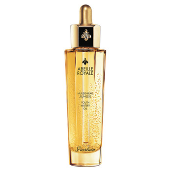 アベイユロイヤルウォータリーオイル 30ml