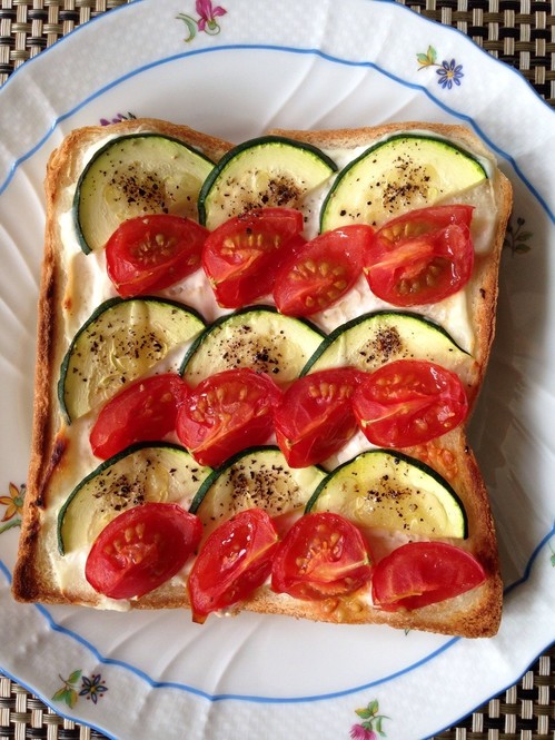 picture