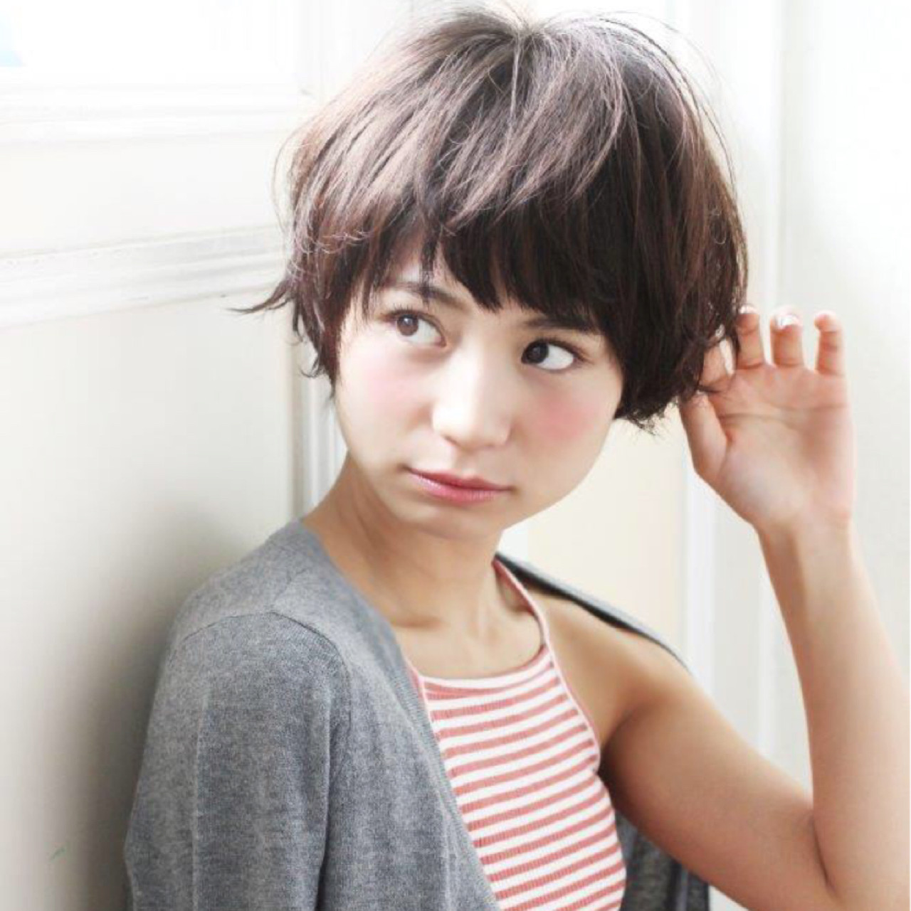 picture