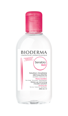 サンシビオ エイチツーオーD 100ml