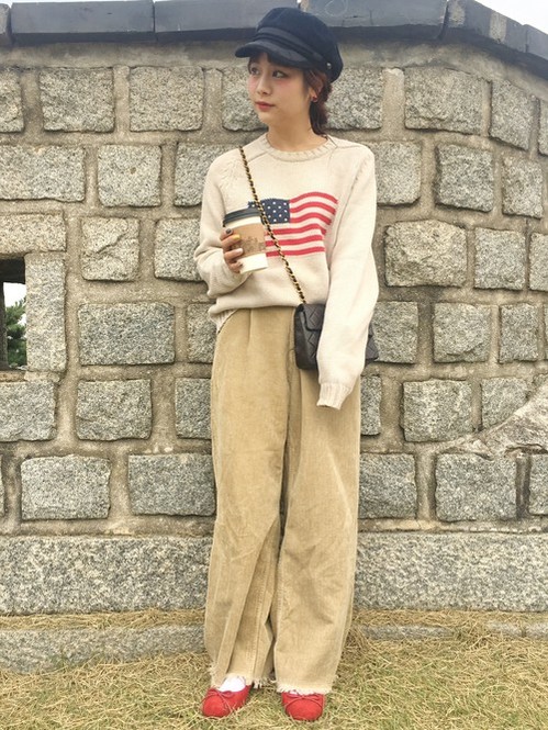 picture