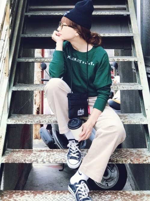 picture