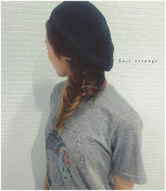 picture