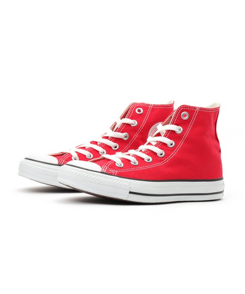 CVS ALL STAR HI