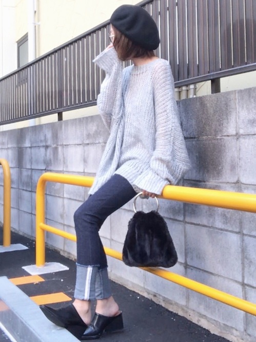 picture
