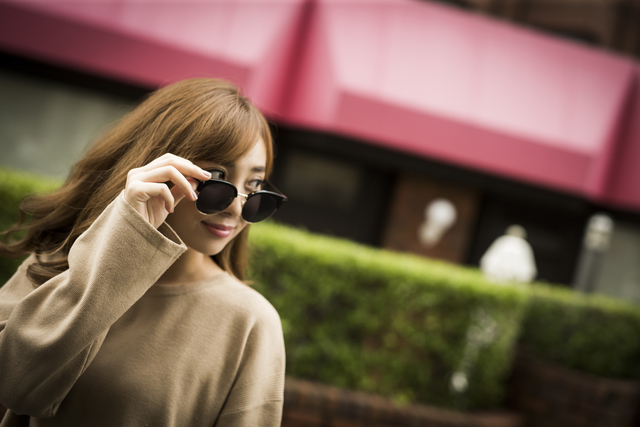 picture