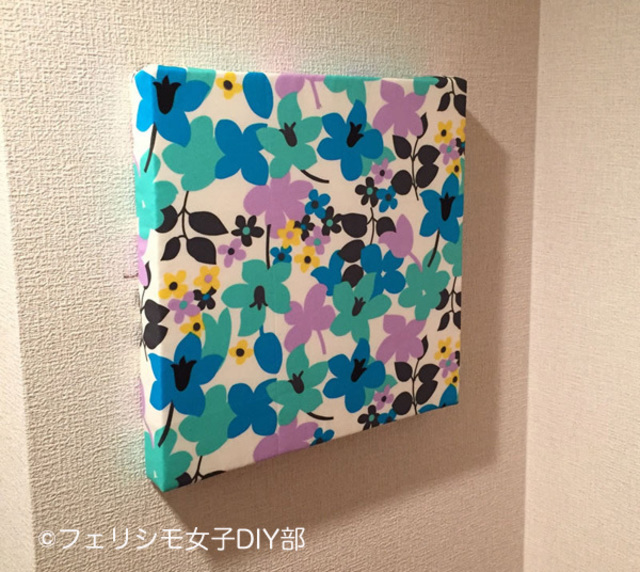 picture