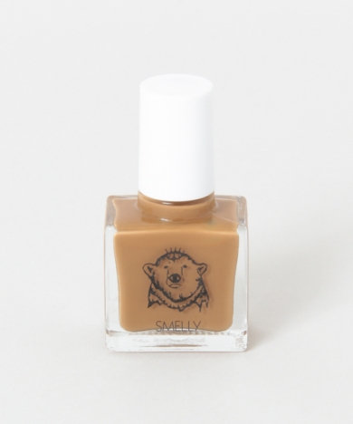 スメリー マニキュア 314 ピタゴラス