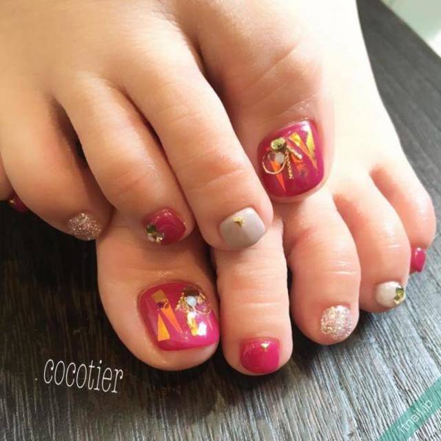 picture