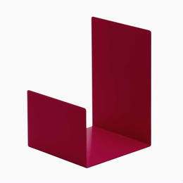 COLOR OBJECT ECHO
