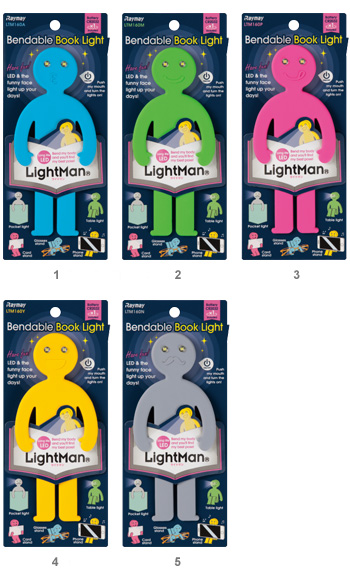 Lightman