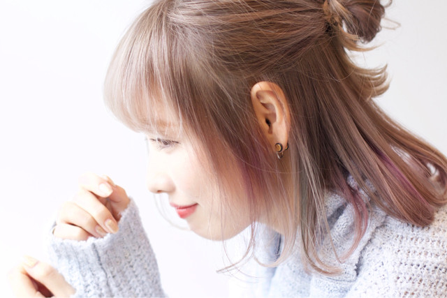 picture