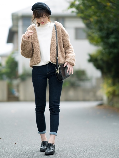 picture