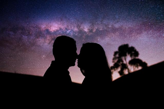 Photo by Meireles Neto / Unsplash