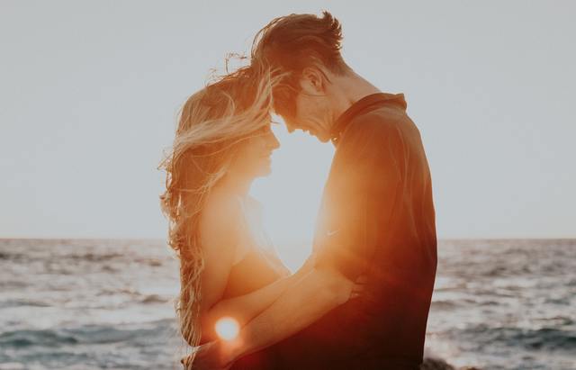 Photo by Christiana Rivers / Unsplash