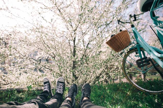 Photo by Alisa Anton / Unsplash