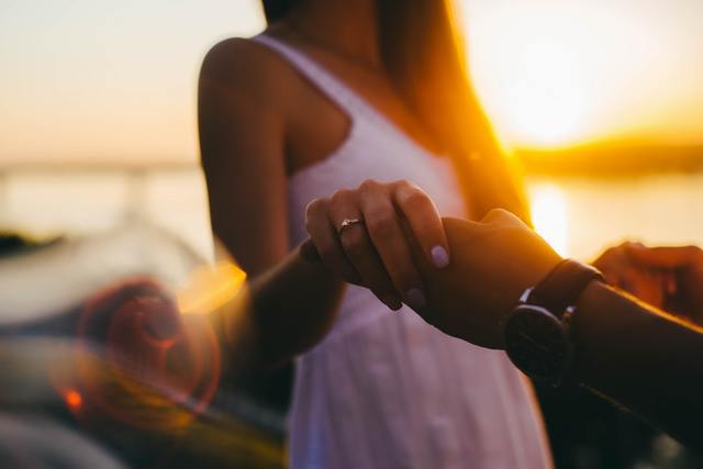 Photo by Alexandra Gorn / Unsplash
