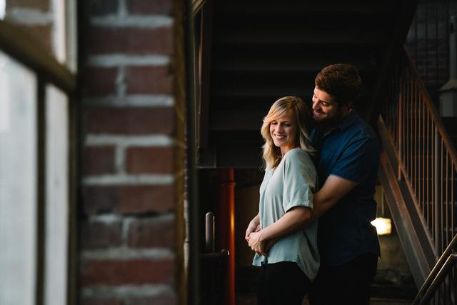 Photo by andrew welch / Unsplash