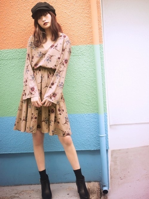 picture